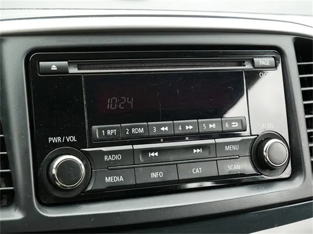 image-19