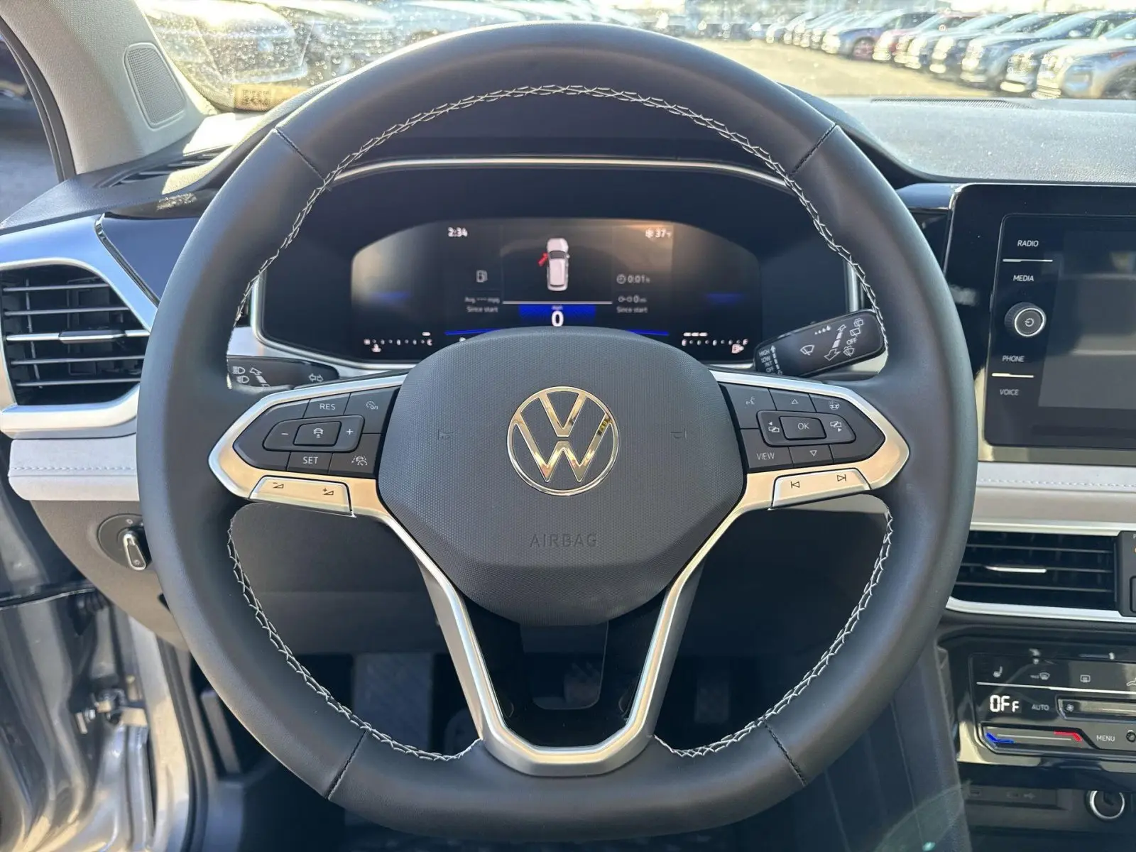 image-15