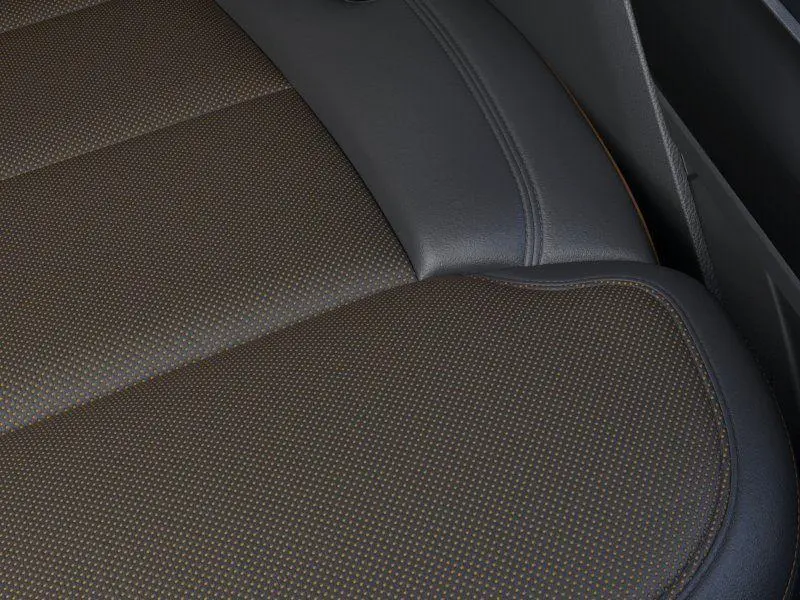 2025 Ford F-150 Tremor photo 14