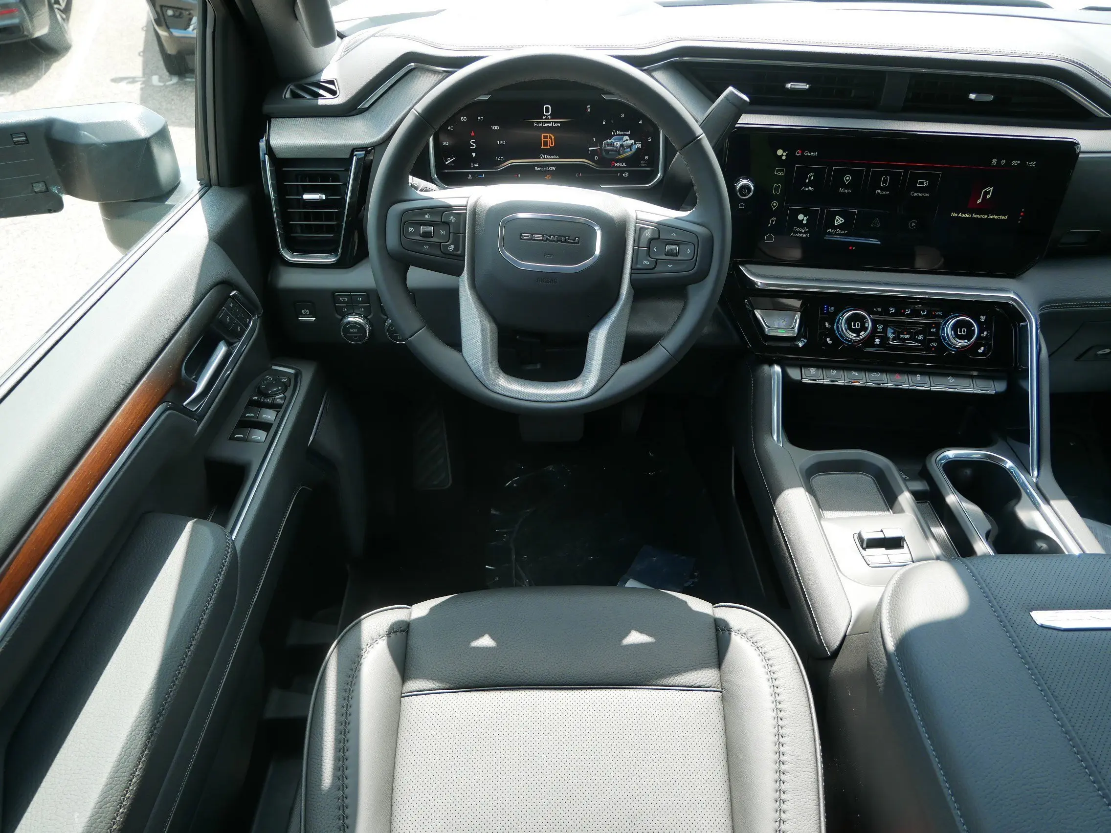 image-6