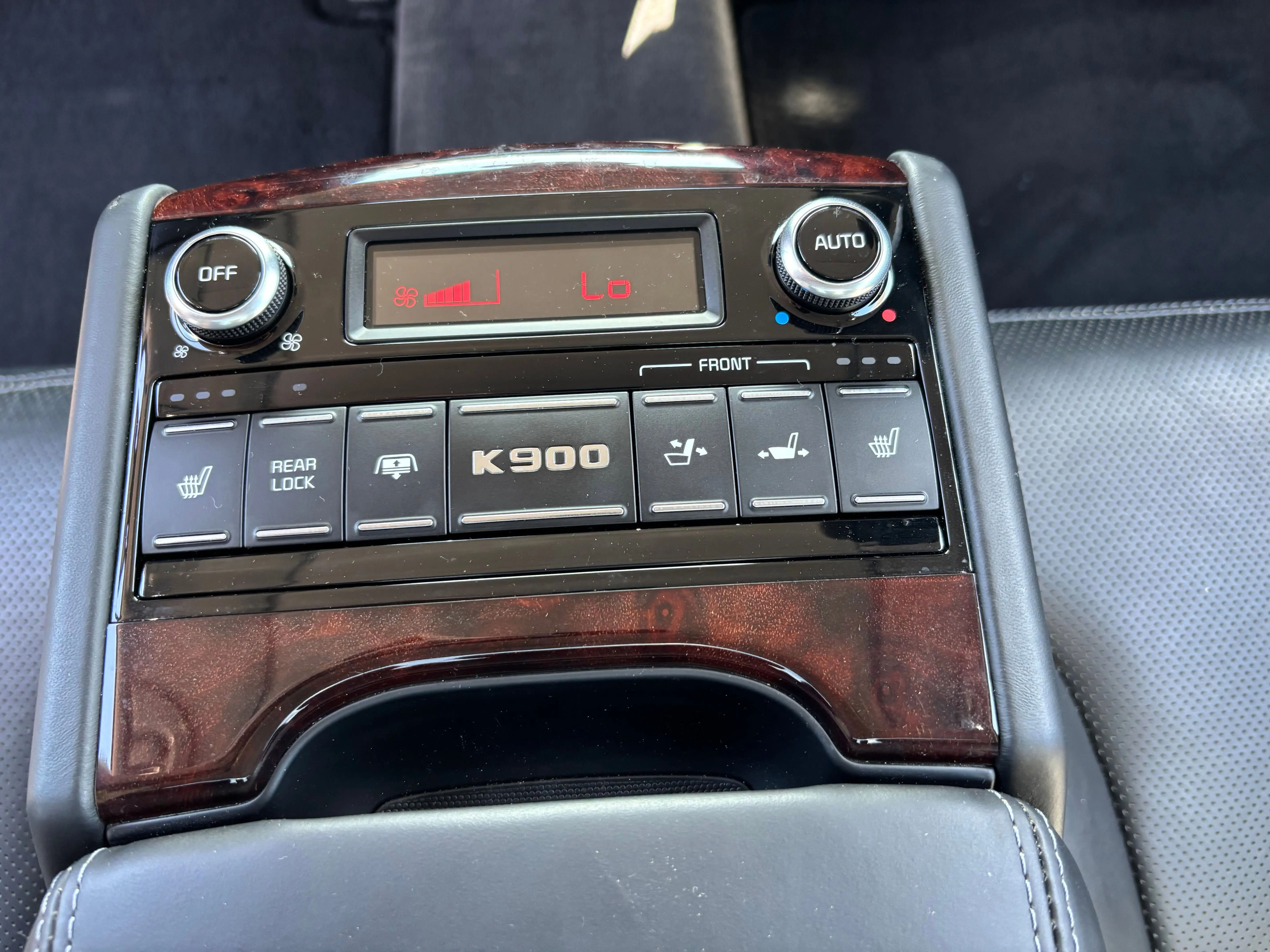 image-13