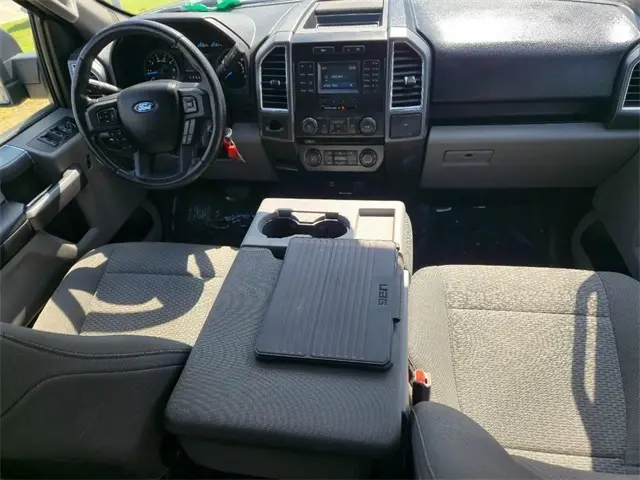 image-10