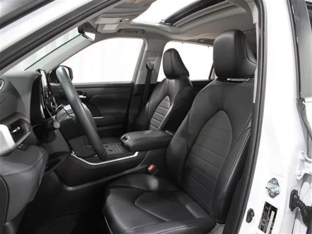 image-4