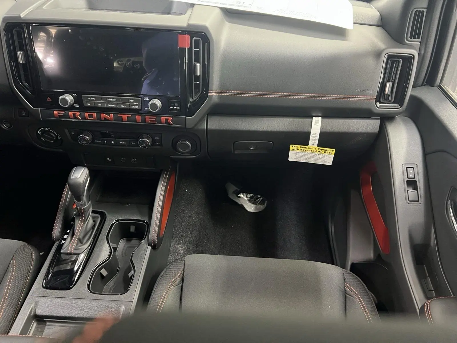 image-12