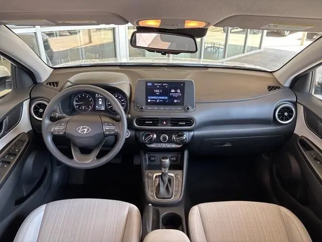 image-5