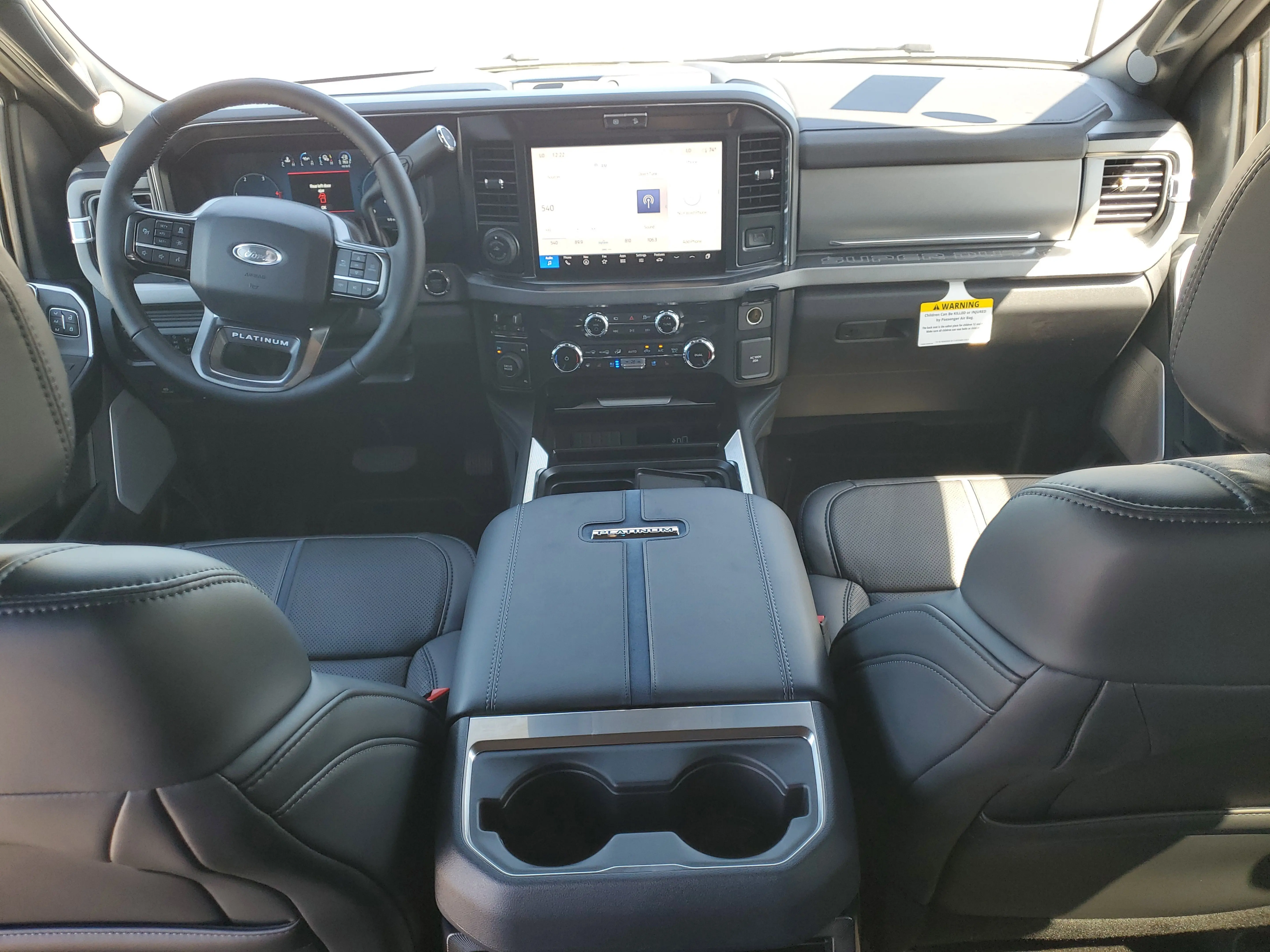 image-9