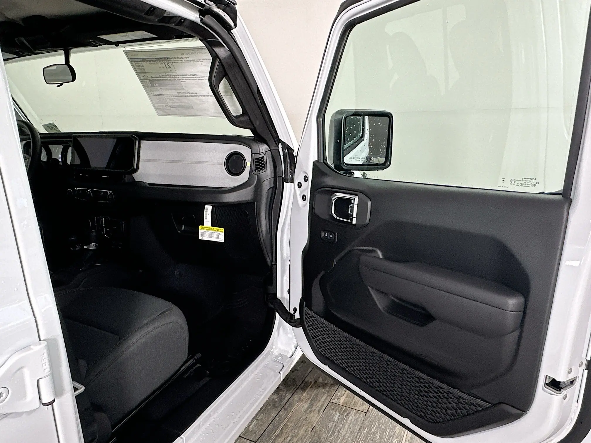image-13