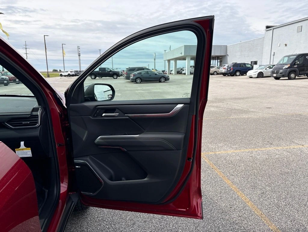 image-15