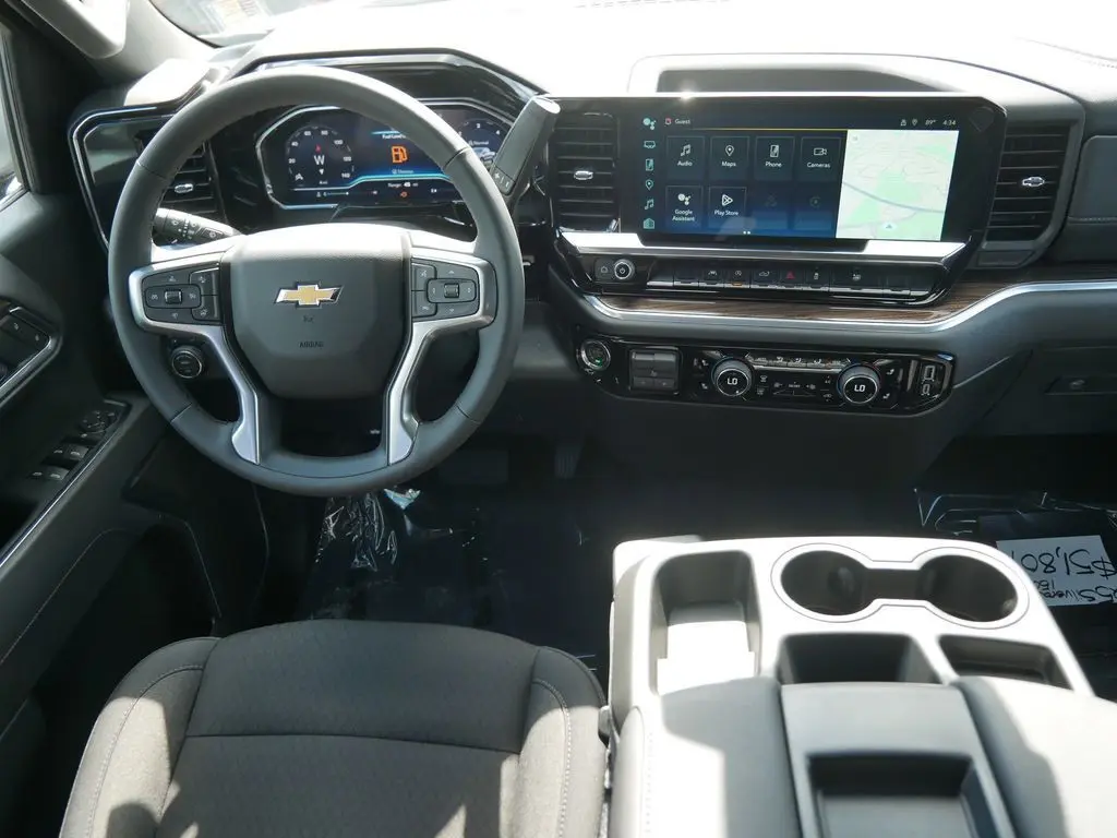 image-13