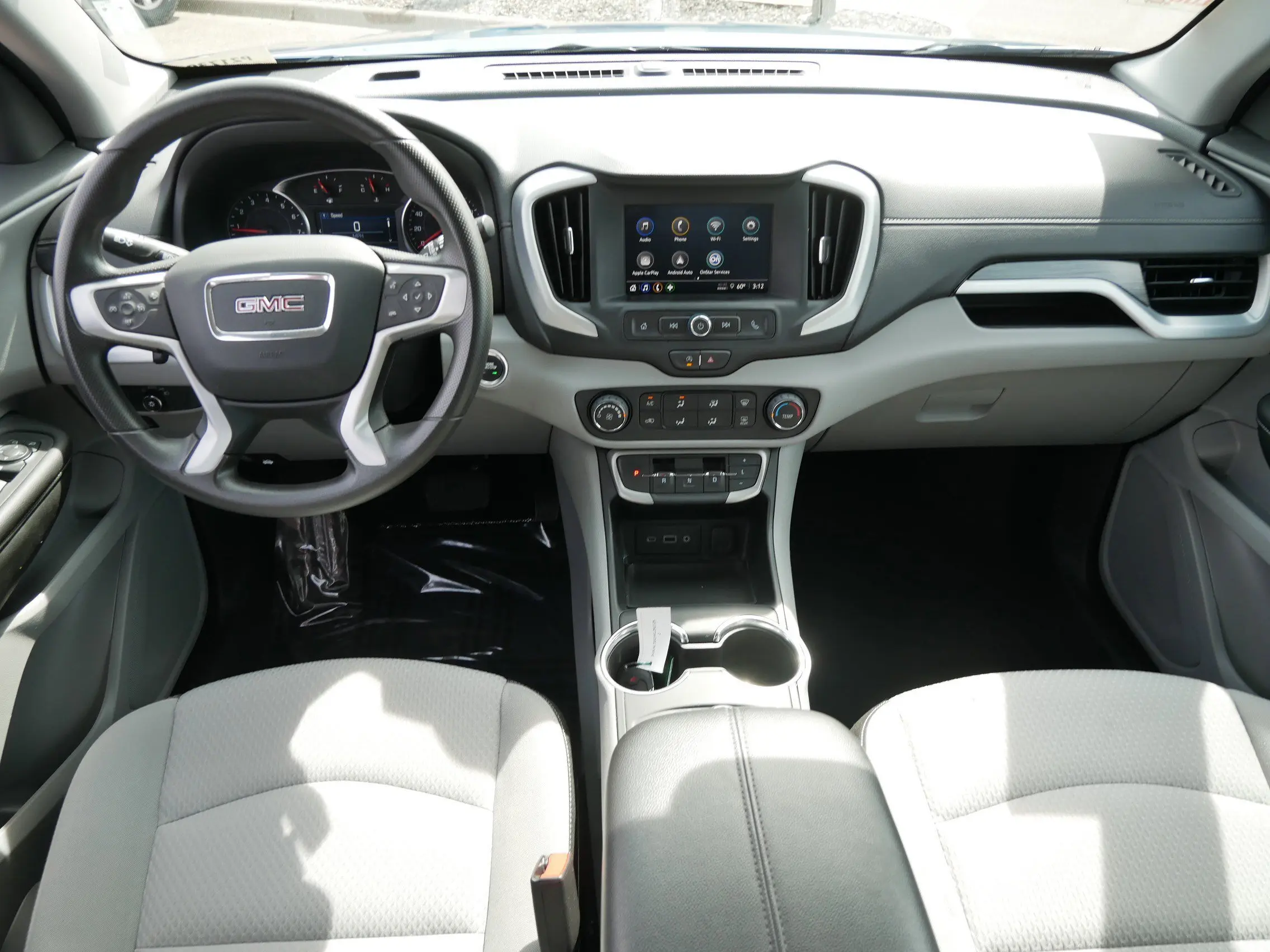 image-9