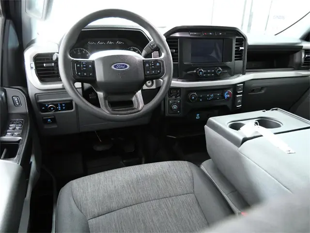 image-3
