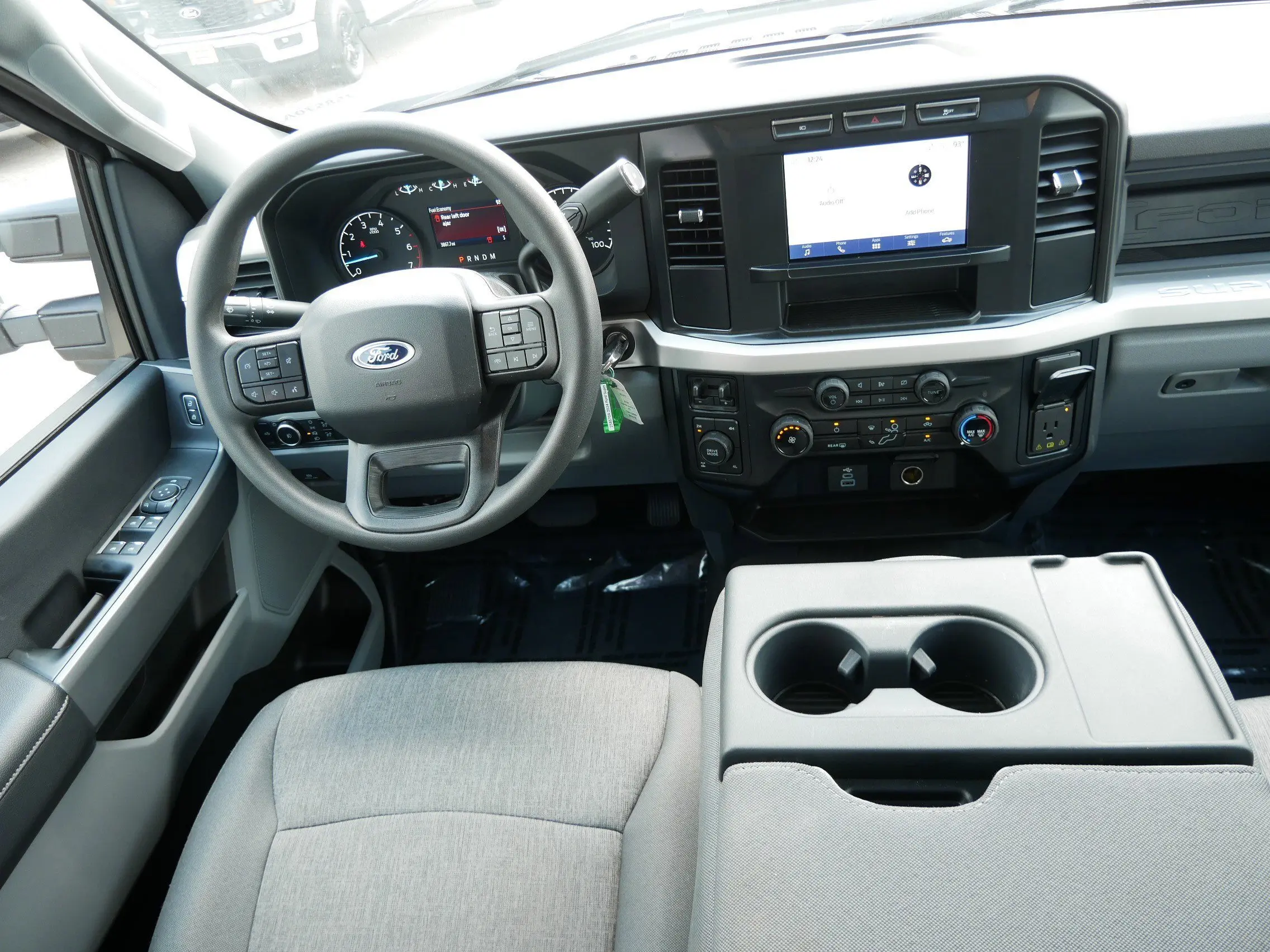 image-8
