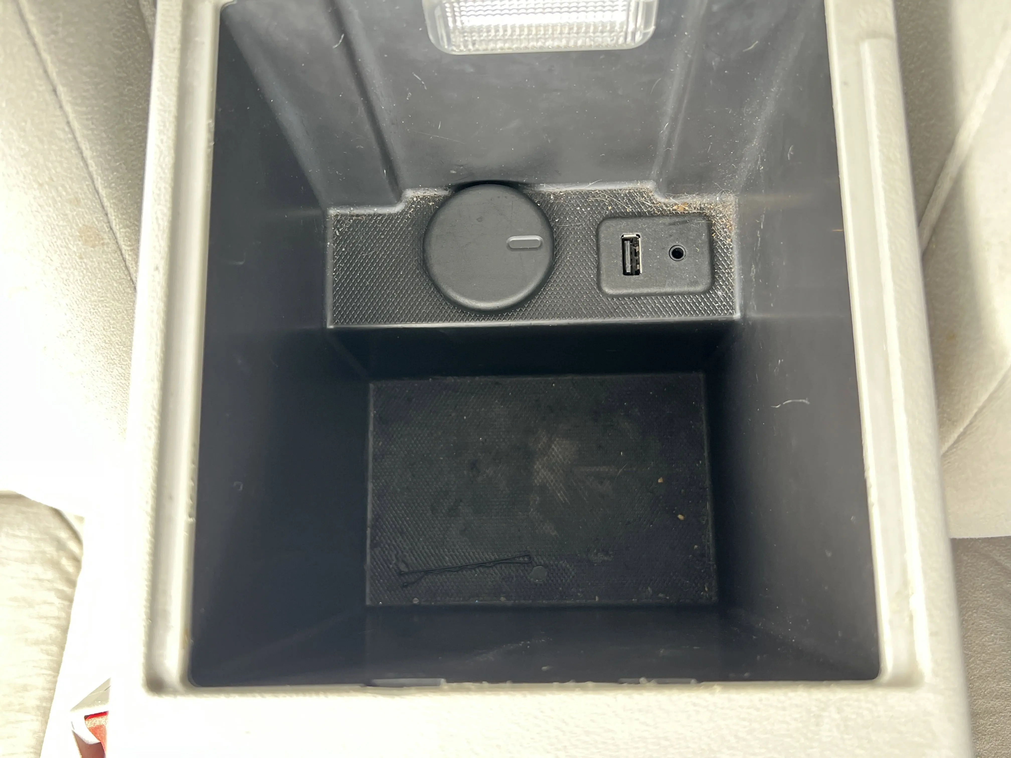 image-6