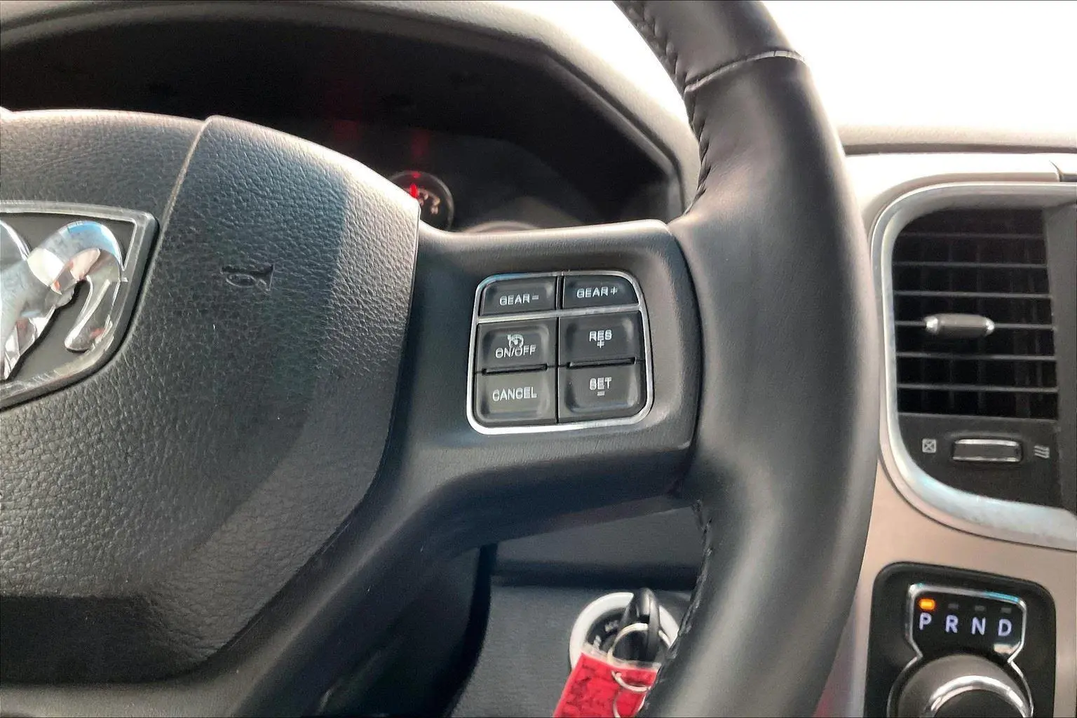 image-16