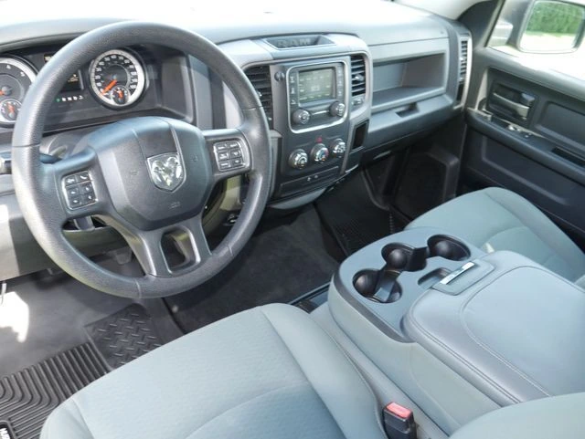 Photo 14