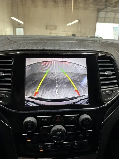 image-17