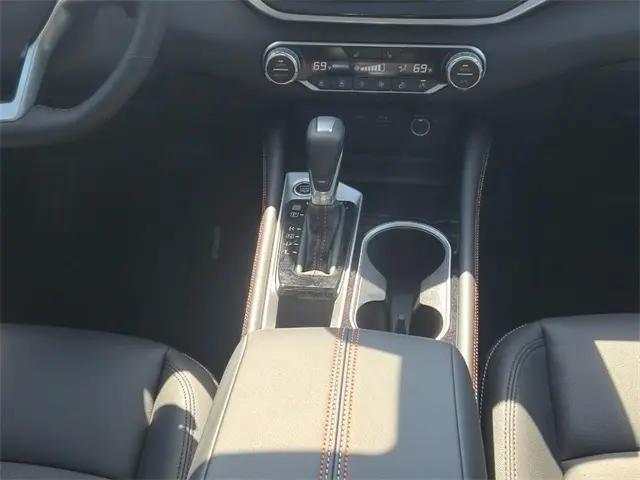 image-11
