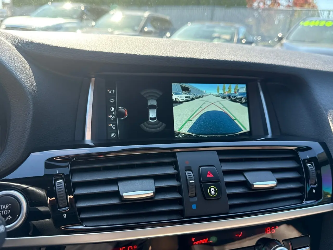 image-11