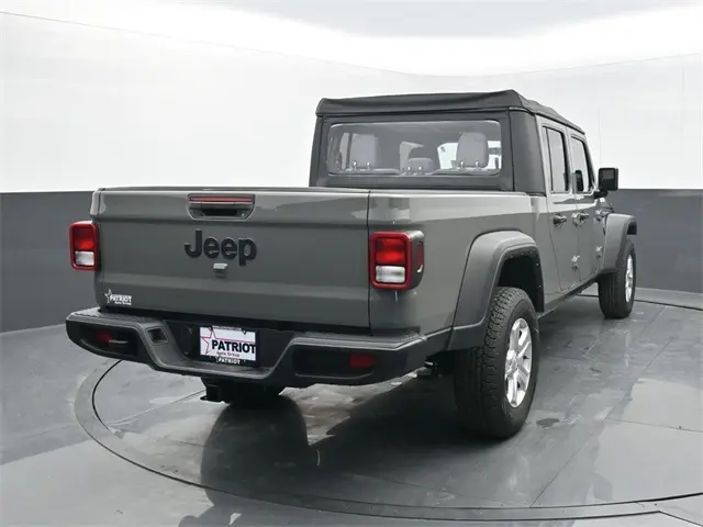 image-4