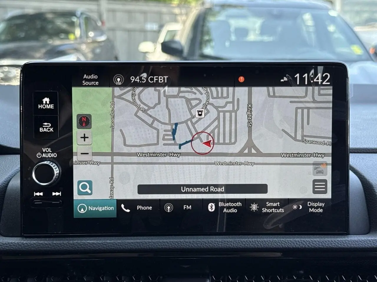 image-17