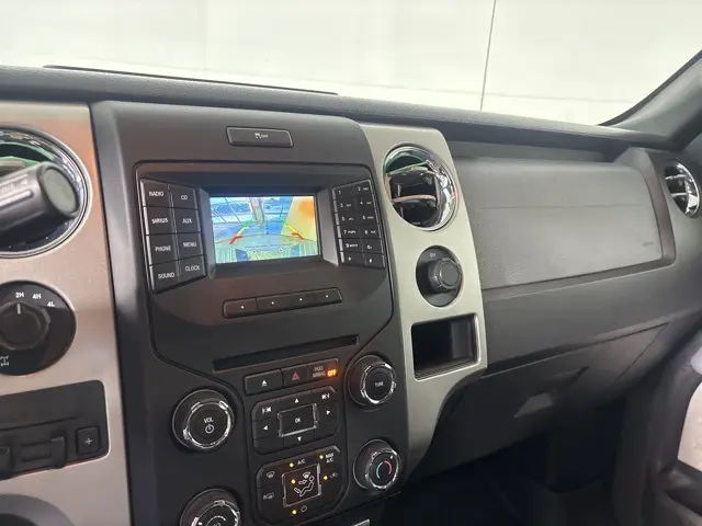 image-10