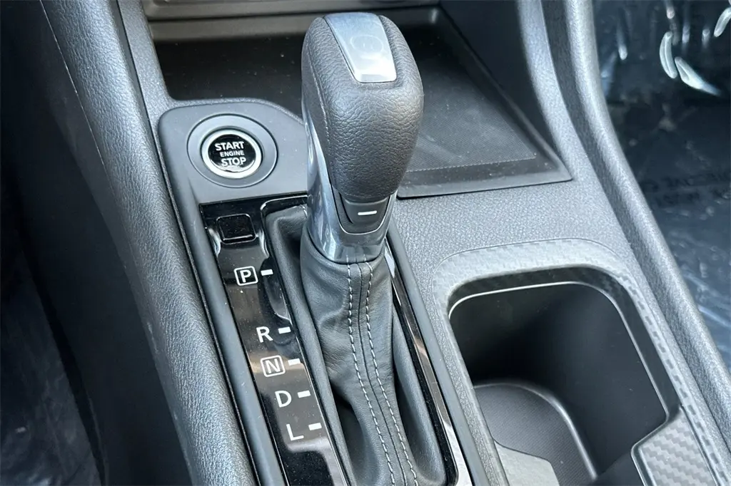 image-19