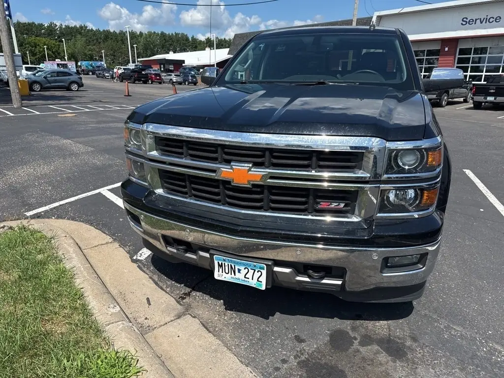 image-6