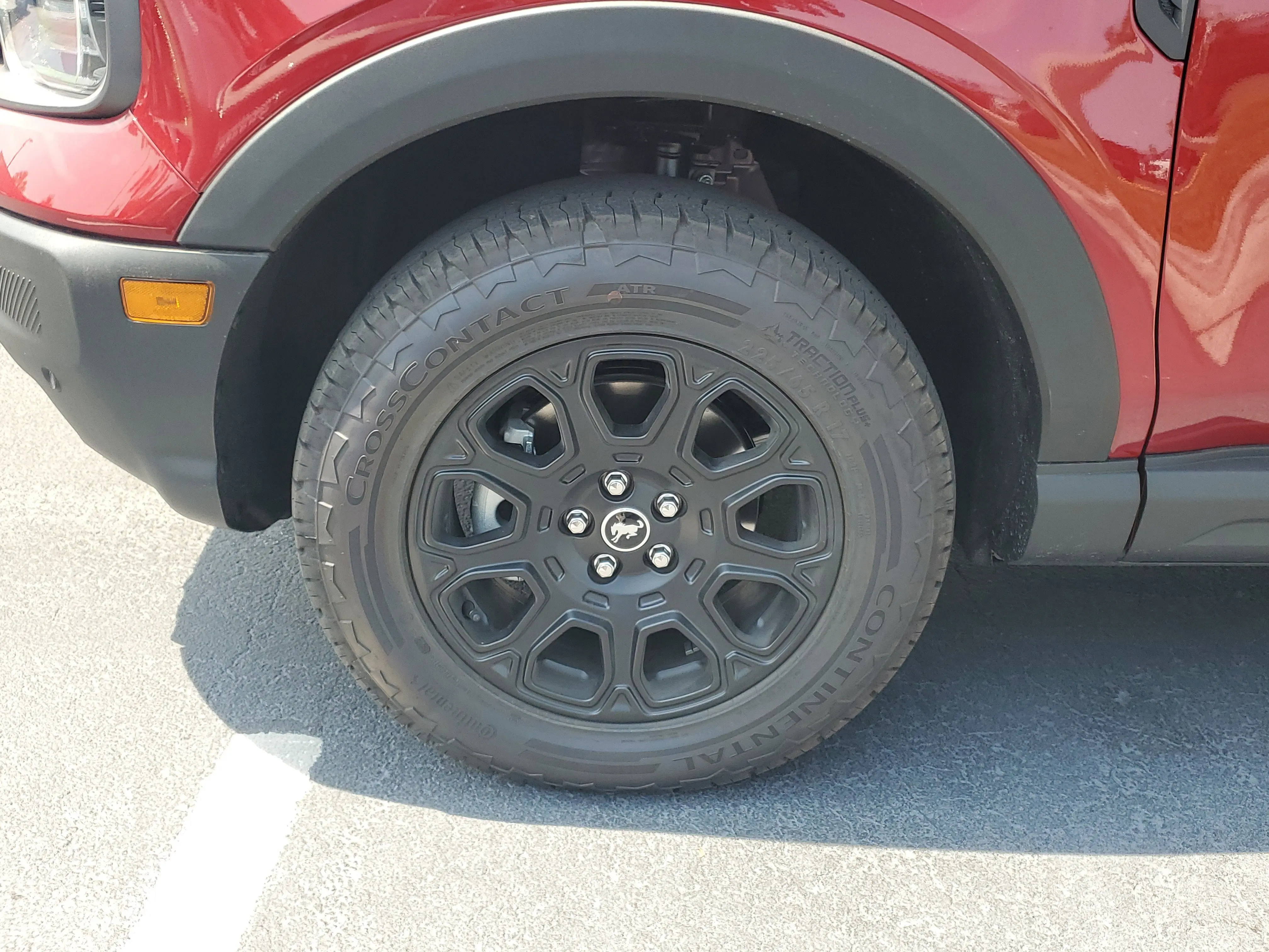 image-5