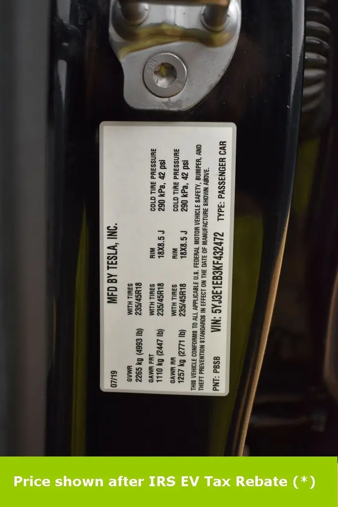 image-42