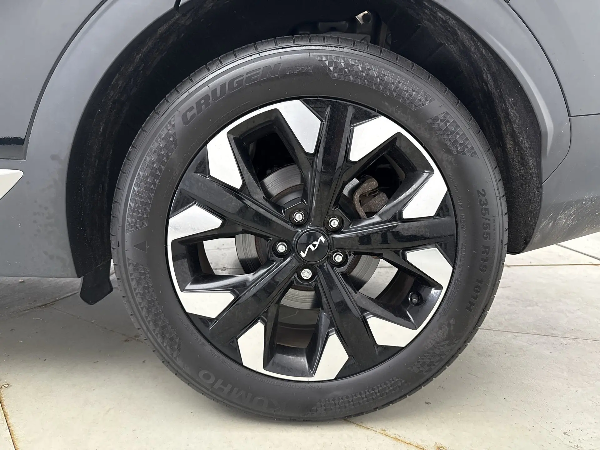 image-10