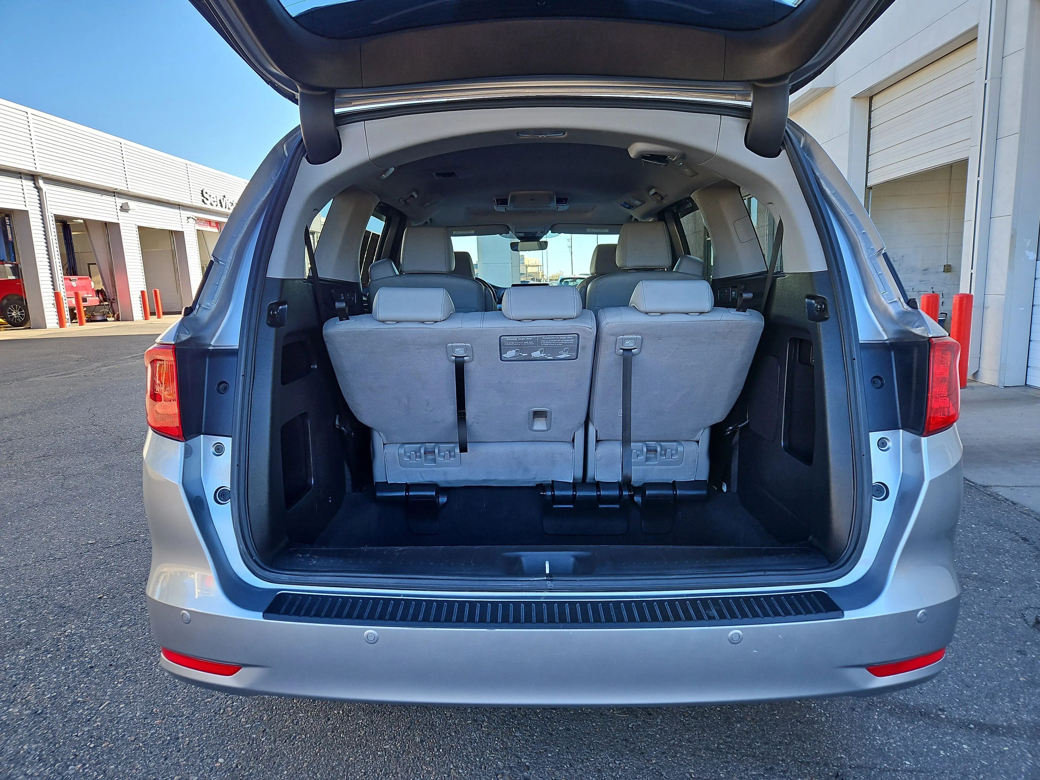 image-10