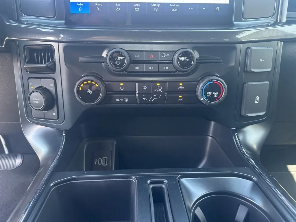 image-15