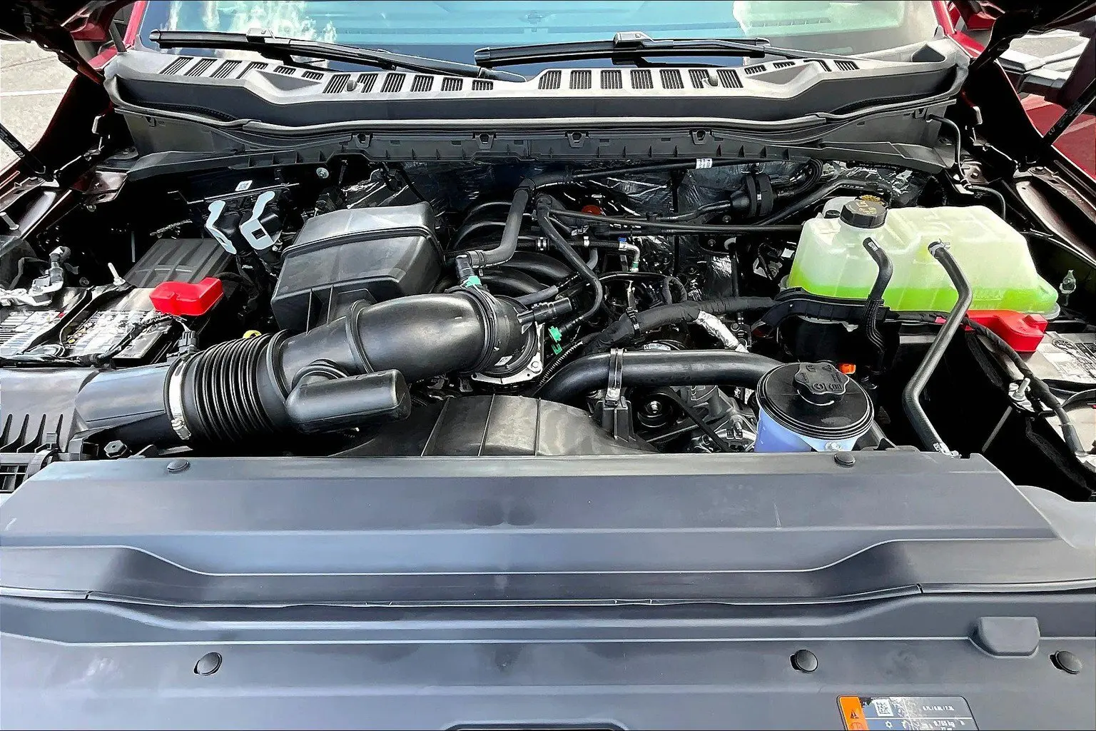 image-9