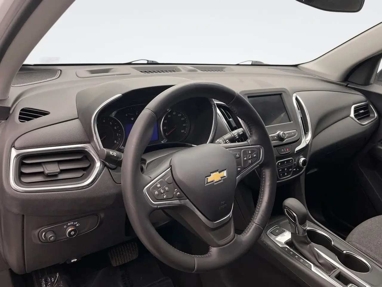 image-9