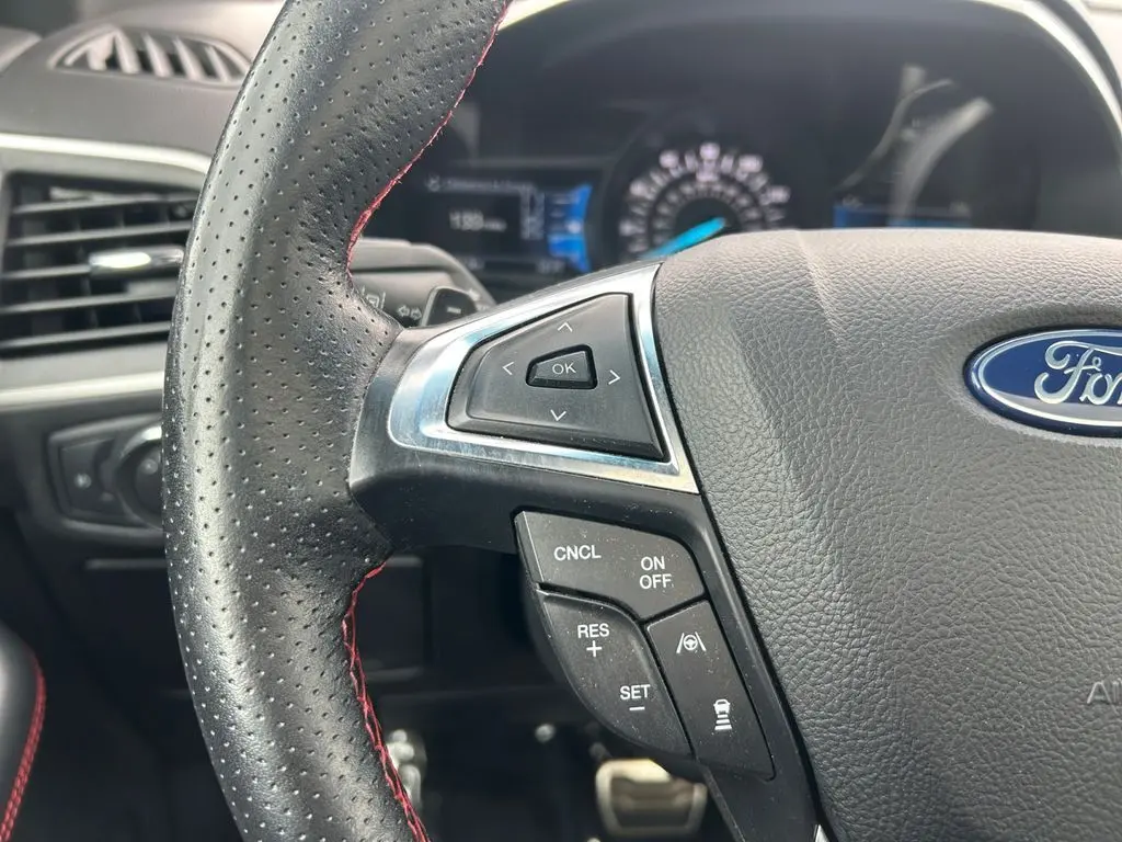 image-16