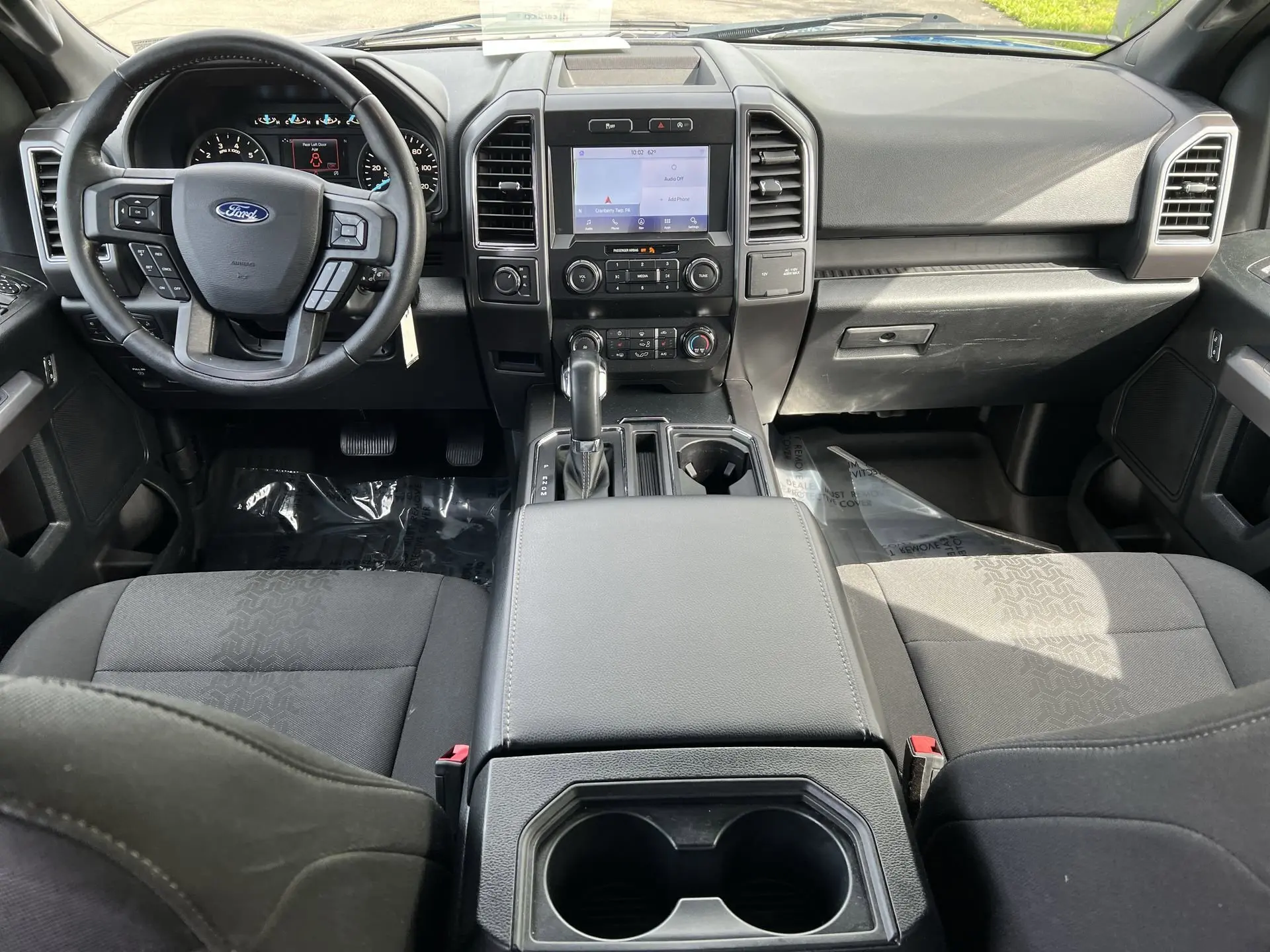 image-13