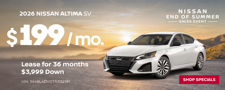 Altima