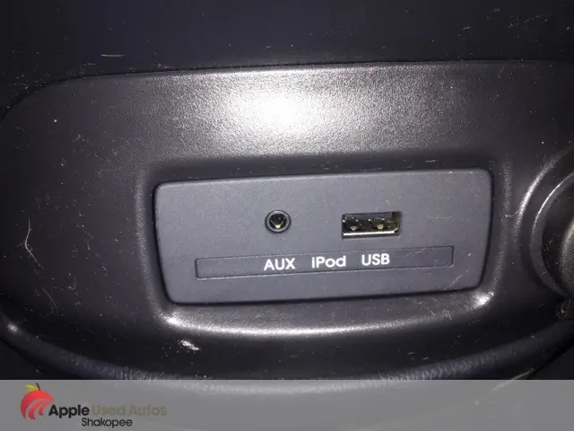 image-12