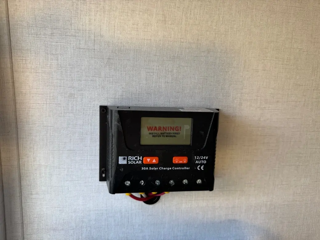 image-14
