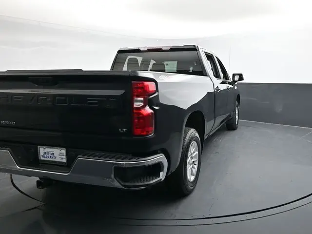 image-6