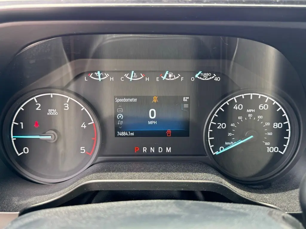 image-16