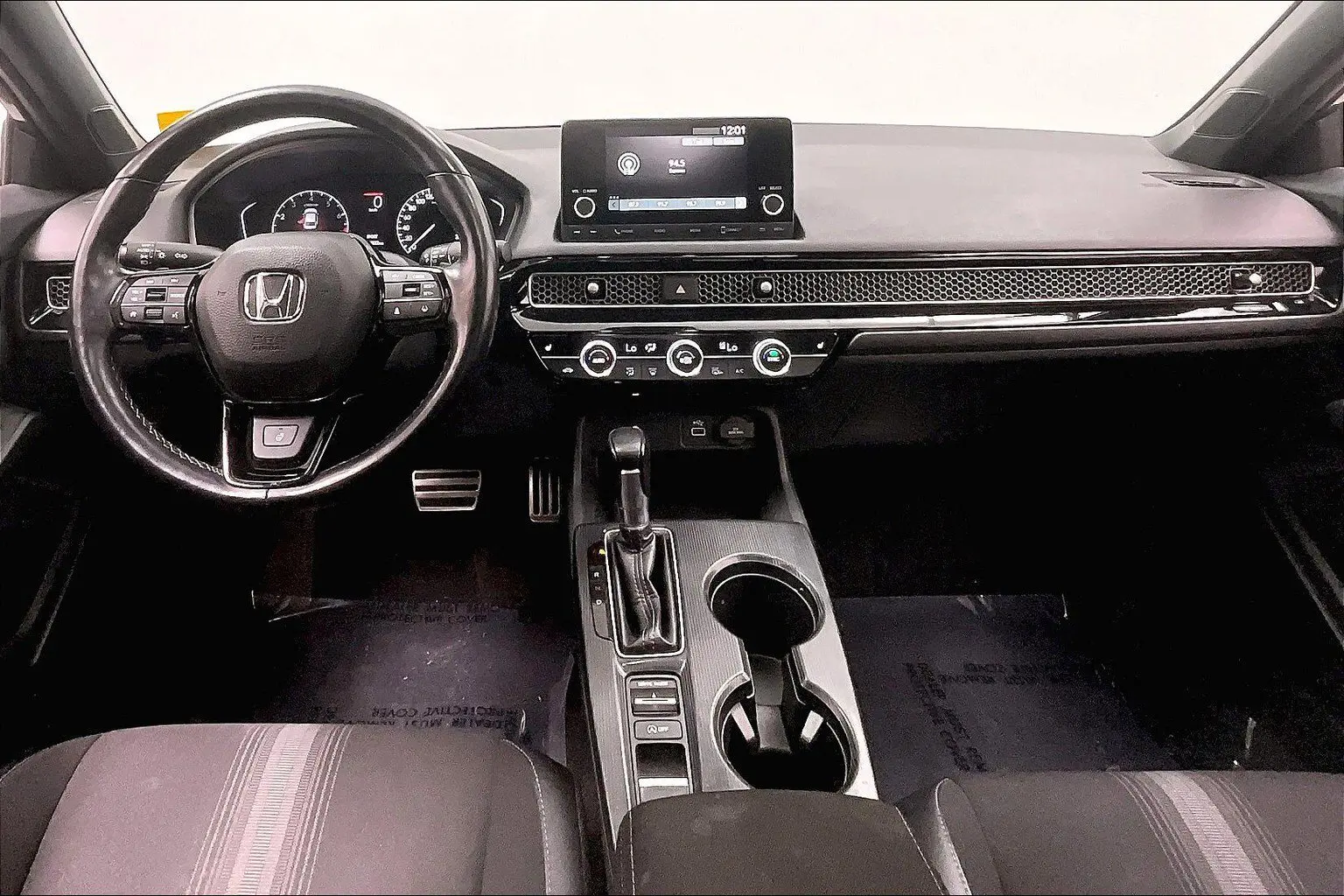 image-10