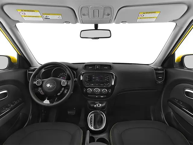 image-4