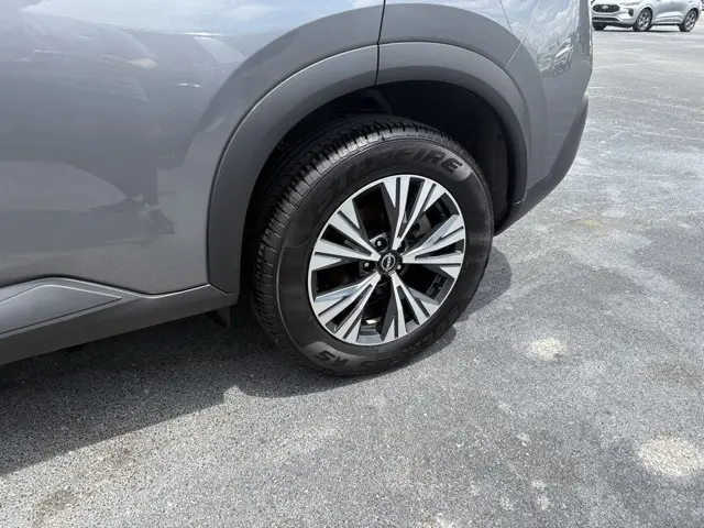 image-16