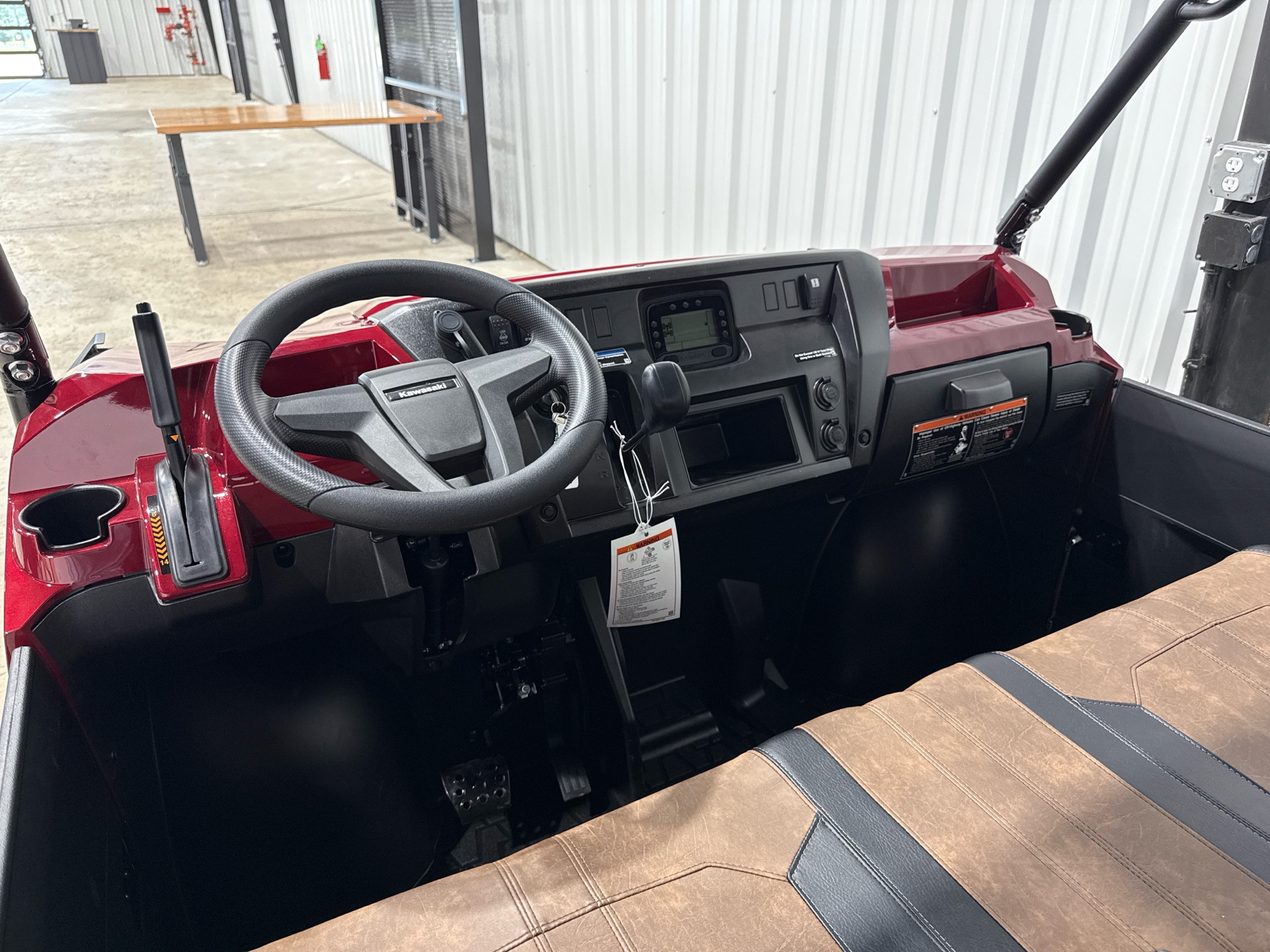 image-2