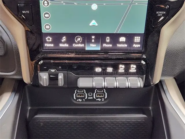 image-14