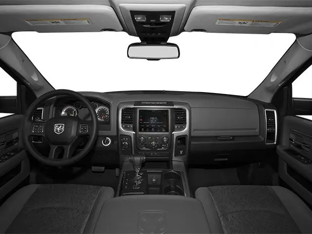 image-9