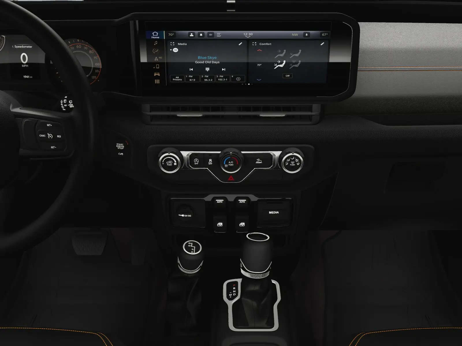 image-13