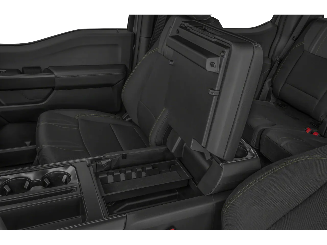 image-11