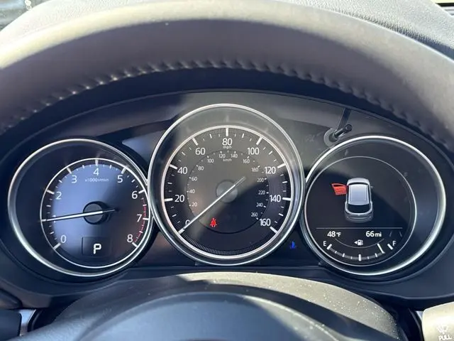 image-14